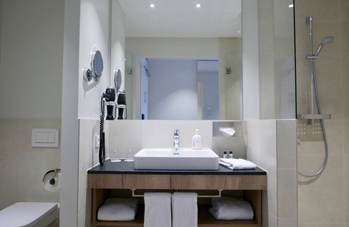 Neuenheim Hotel | Rafaela Hotel Heidelberg