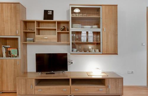 Feldthurns Apartment | Rafaser - Apartment Albina