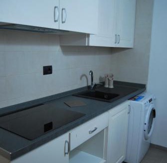 Aradeo Apartment | Raffaela Casa Vacanze