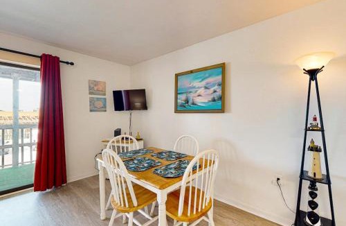 North Ocean City House | Raffles