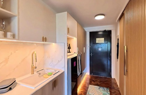 Yapak Apartment | Raffy White Boracay