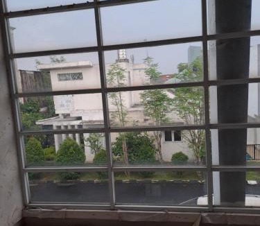 Bogor Barat House | Rafika homestay