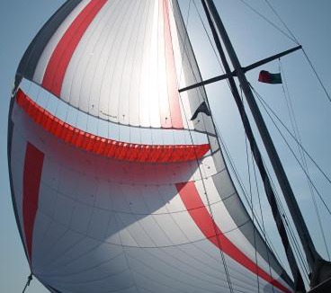 Hauru Boat Rental | Rafiki