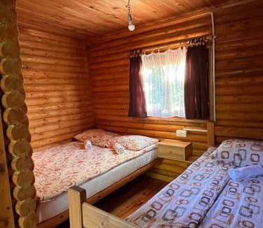 Scepan Polje Other | Rafting Centar Bato