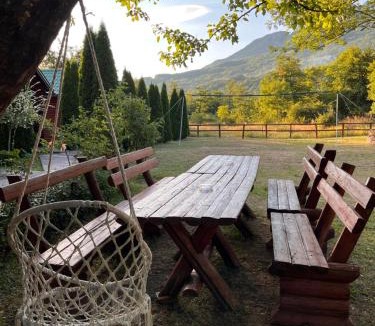 Scepan Polje Other | Rafting Centar Bato