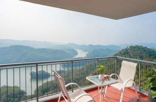 Rajakkad Resort | Ragamaya Resort & Spa Munnar