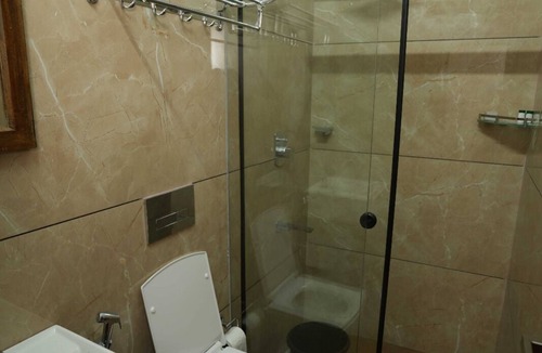 Kadakkarappally Resort | Ragas Marari Beach Villa