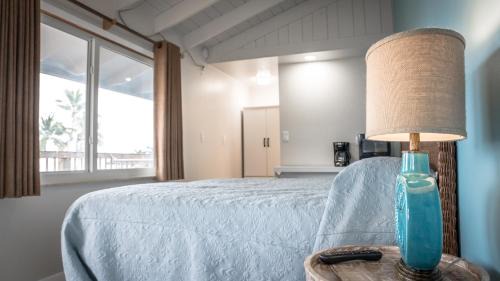 Islamorada Resort | Ragged Edge Resort & Marina