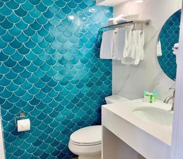 Islamorada Resort | Ragged Edge Resort & Marina