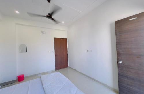 Sikar Hotel | Raghuvansh