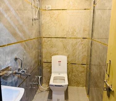 Haraiya House | Raghuvar Residency