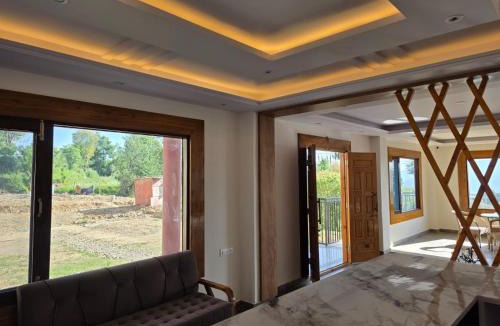 Suni House | Rahini sunset villa
