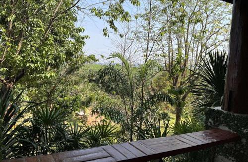 Mae Chan House | Rai Phuchat