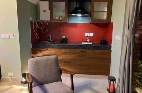 Roychak House | Raichak Elegant Duplex House With A Pool View.