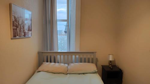 Buckhaven Hotel | Railway Inn