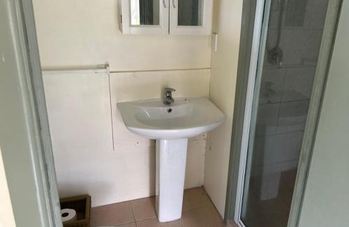 Tapere of Titikaveka Apartment | Raina Holiday Accommodation