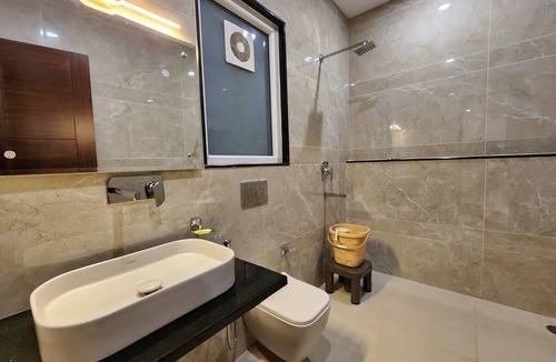 Solan Bed & Breakfast | Raina's BnB