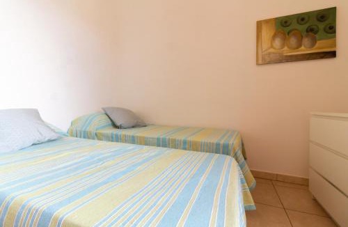 Torre dell'Orso House | Rainbow Apartment - Torre dell'orso