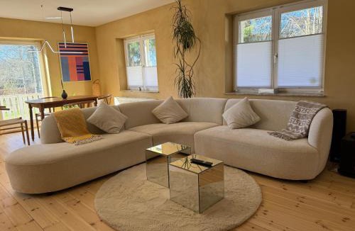 Weverce House | Rainbow Bungalow