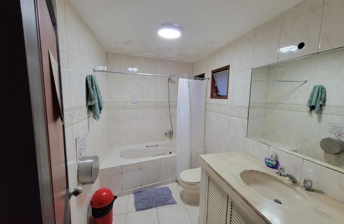 Reducto Hostel | Rainbow Hostel