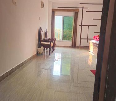 Kalam Hotel | Rainbow Hotel Kalam