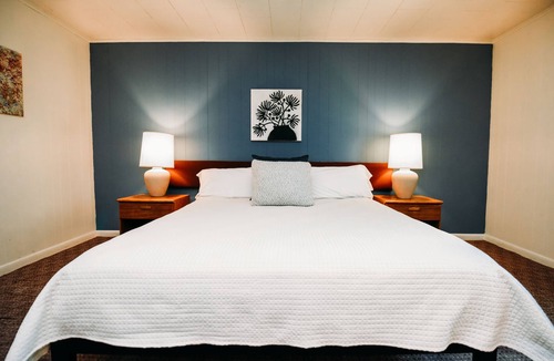 East Stroudsburg Hotel | Rainbow Mountain Resort
