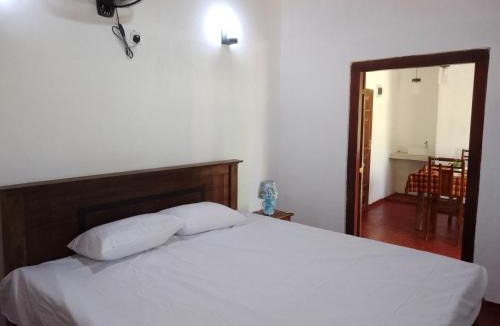 Thalaramba House | Rainbow mountain villa