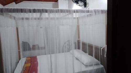 Thalaramba House | Rainbow mountain villa