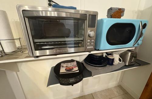 Hilo Apartment | Rainbow Ohana, unit 2