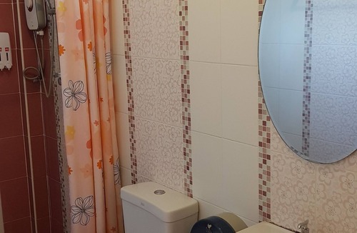 Phen Hotel | Rainbow Resort