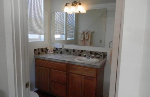June Lake House | Rainbow Ridge B - 1BR/1BA