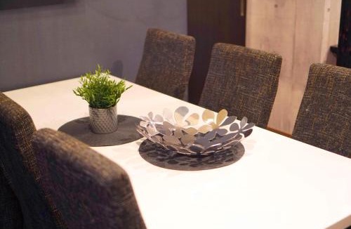 Moriguchi Apartment | RAINBOW101 Dainichi