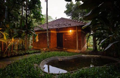 Sulthan Bathery Resort | Raindrops Resorts Wayanad