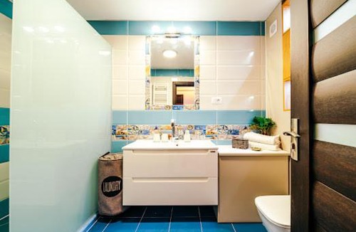 Ghimbav Apartment | RAINFOREST APARTAMENT