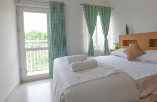 Devikolam Resort | Rains Valley Resort By Teal Luxury Stays