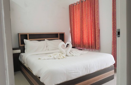 Devikolam Resort | Rains Valley Resort By Teal Luxury Stays