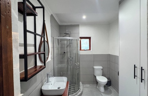 Nata House | Raintree Hotel