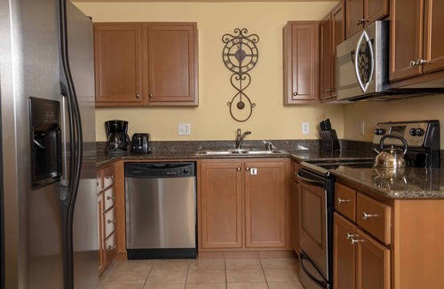 Birch Bay Apartment | Raintree's Sandcastle