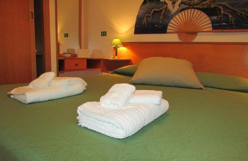Pollina Apartment | Rais Gerbi Apartment