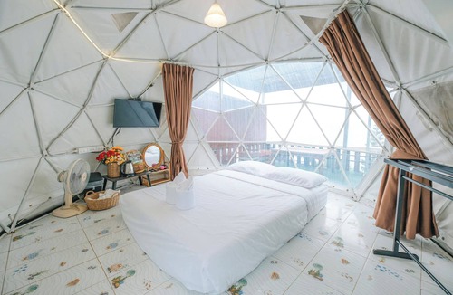 Mae Rim Hotel | Raisuayang