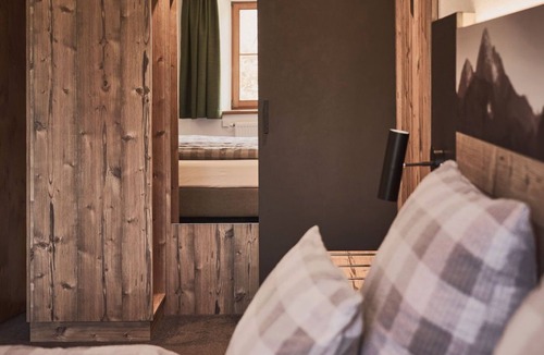 Schleching Hotel | Raitner Wirt