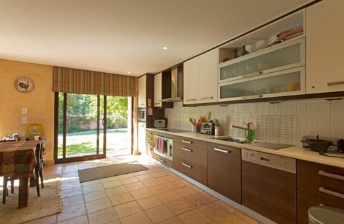 Beijos Villa | Raizes e Particulas - Douro Lake, Pool & Tennis