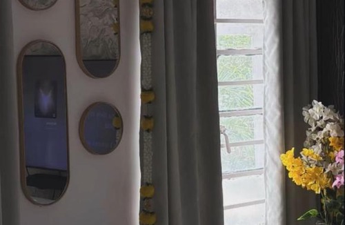 Bah House | Raj Home