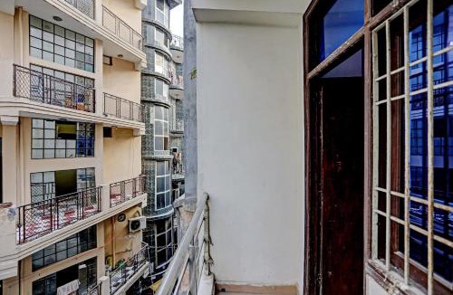 Sector 27 Hotel | RAJ HOTEL VIP