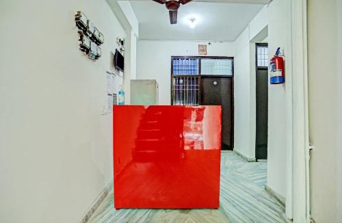 Sector 27 Hotel | RAJ HOTEL VIP