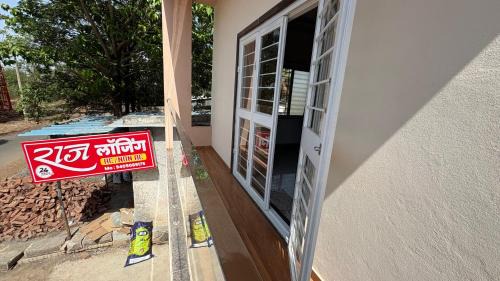Khattalwada Cabin | raj lodging