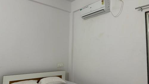 Khattalwada Cabin | raj lodging