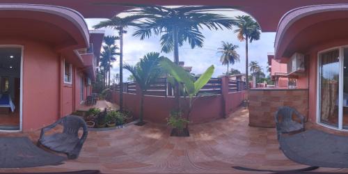 Fatona Hotel | Raj Samudra Hotel and Spa