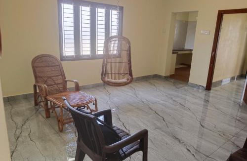 Kovilpatti Villa | Raja Accommodation
