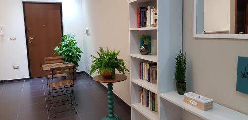 Alife Bed & Breakfast | RAJA ROOMS